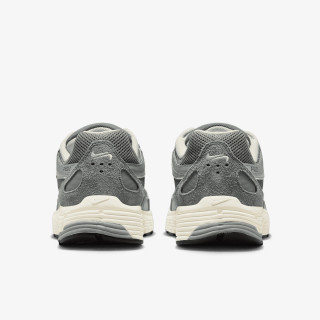 NIKE Tenisice NIKE P-6000 SPNT 