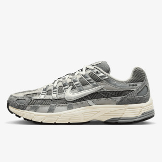 NIKE Tenisice NIKE P-6000 SPNT 