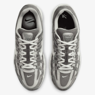NIKE Tenisice NIKE P-6000 SPNT 
