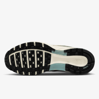 NIKE Tenisice NIKE P-6000 SPNT 