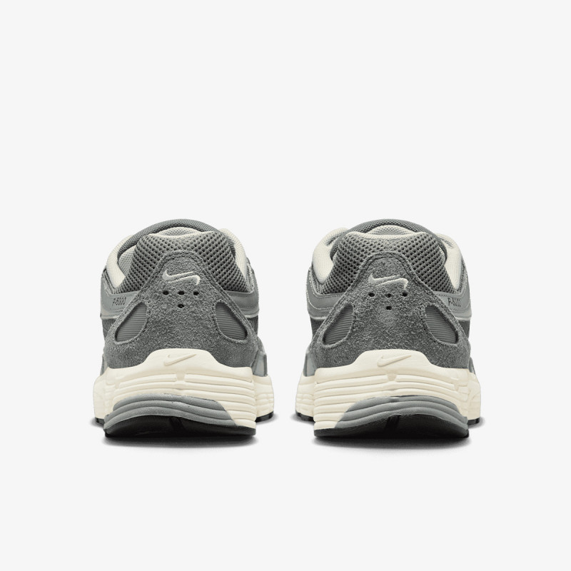 NIKE Tenisice NIKE P-6000 SPNT 