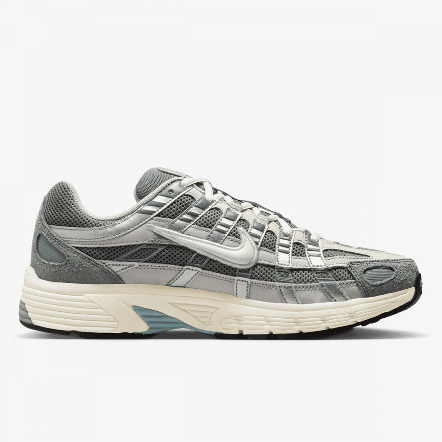 NIKE Tenisice NIKE P-6000 SPNT 