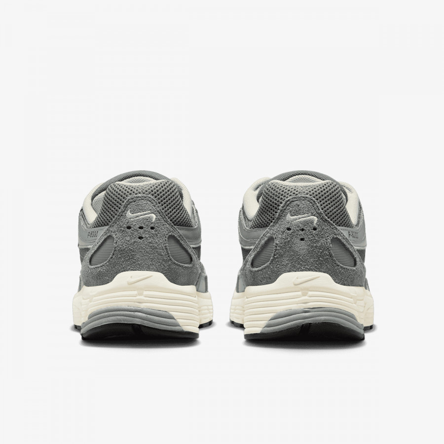 NIKE Tenisice NIKE P-6000 SPNT 