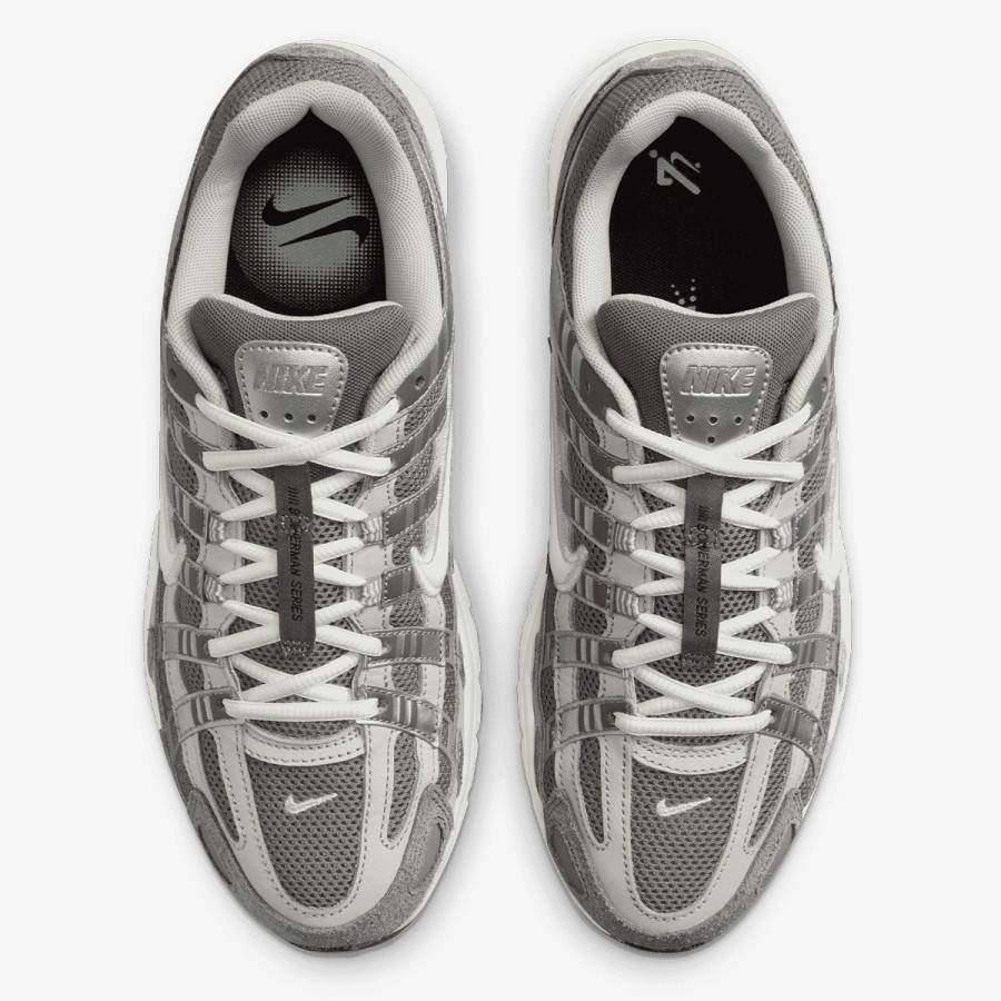 NIKE Tenisice NIKE P-6000 SPNT 