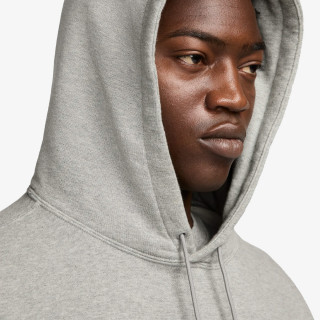 NIKE Majica s kapuljačom M NRG CS HOODIE FLC 