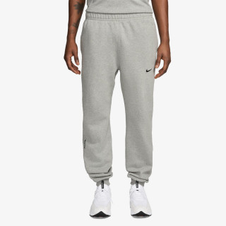 NIKE Donji dio trenirke M NRG CS PANT FLC 