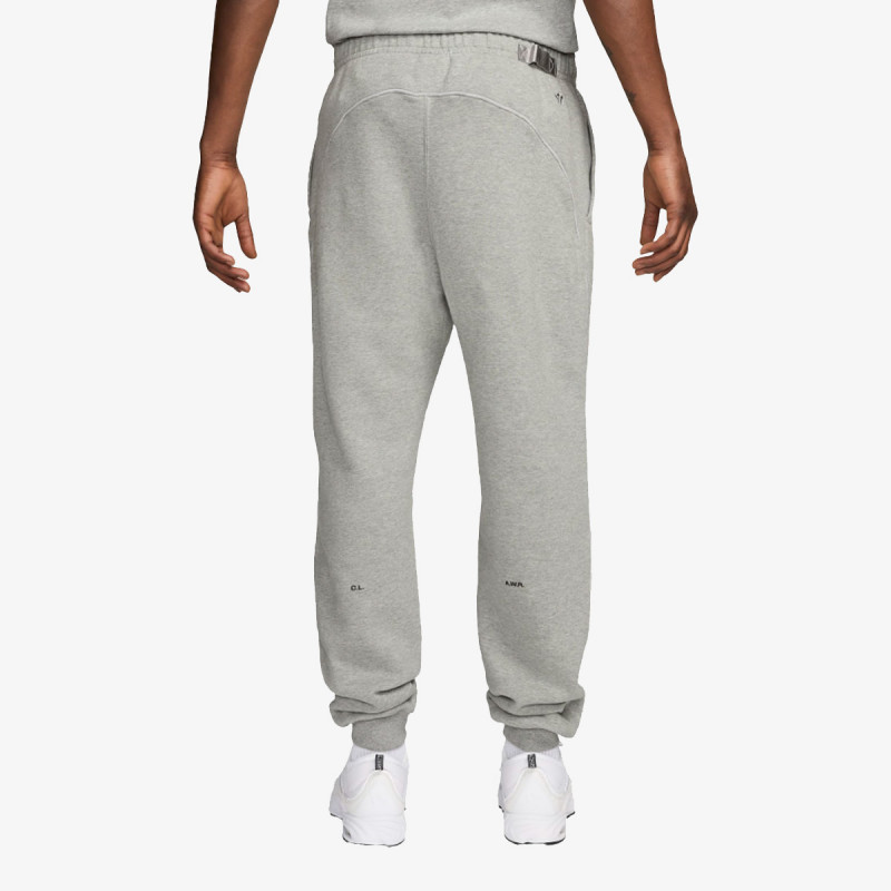 NIKE Donji dio trenirke M NRG CS PANT FLC 