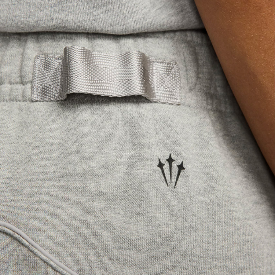 NIKE Donji dio trenirke M NRG CS PANT FLC 