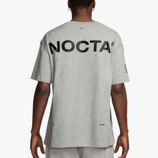 NIKE Majica kratkih rukava M NRG CS TEE SS 