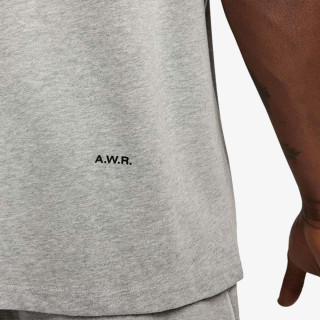 NIKE Majica kratkih rukava M NRG CS TEE SS 