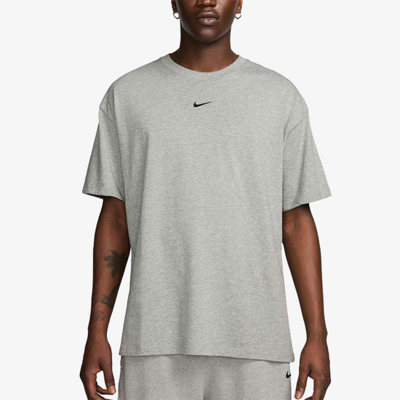 NIKE Majica kratkih rukava M NRG CS TEE SS 