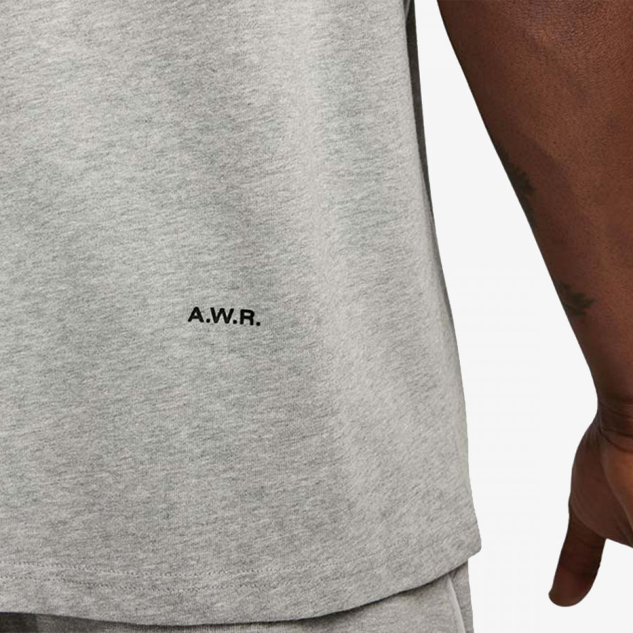 NIKE Majica kratkih rukava M NRG CS TEE SS 