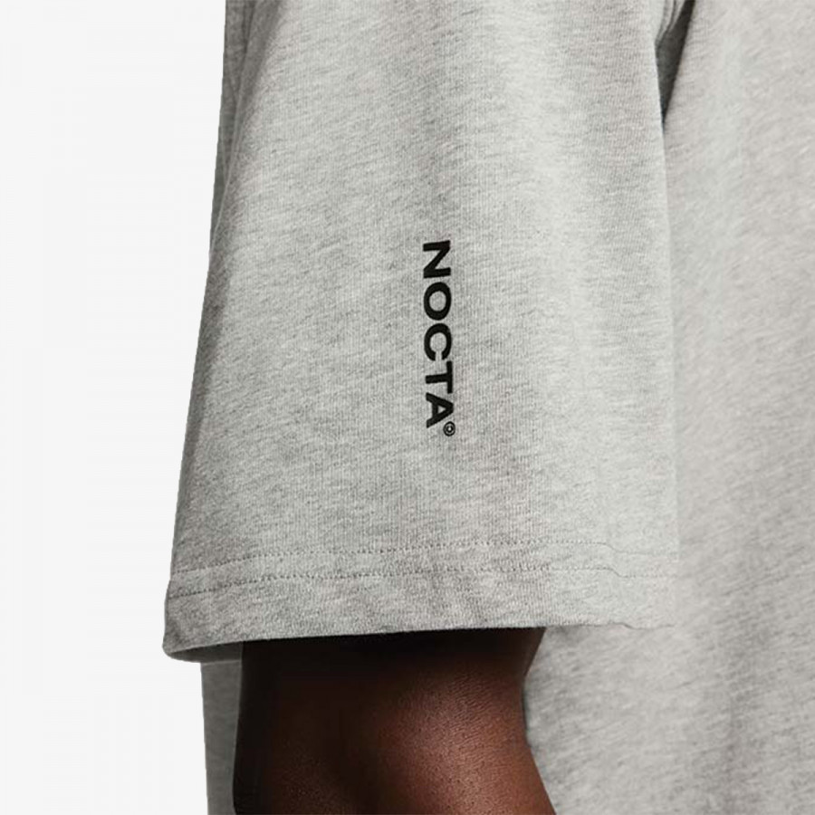 NIKE Majica kratkih rukava M NRG CS TEE SS 