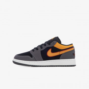 NIKE Tenisice Air Jordan 1 Low SE 