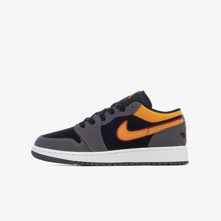 NIKE Tenisice Air Jordan 1 Low SE 