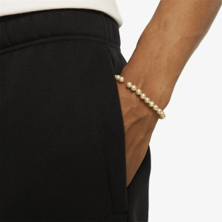 NIKE Donji dio trenirke Air 