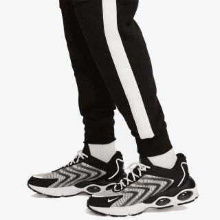 NIKE Donji dio trenirke Air 