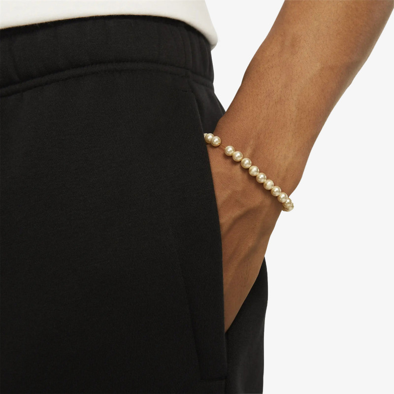 NIKE Donji dio trenirke Air 