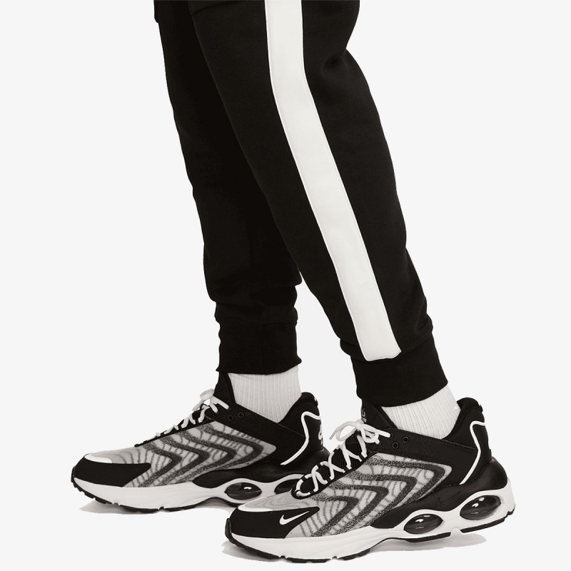 NIKE Donji dio trenirke Air 