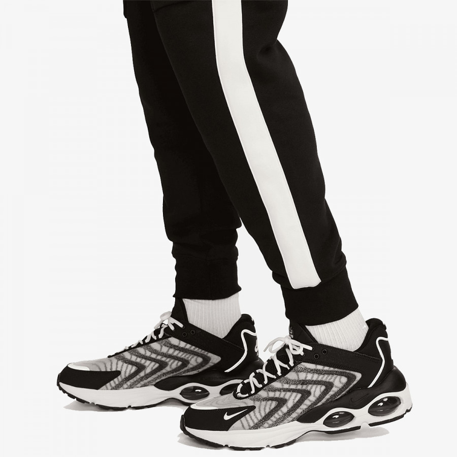 NIKE Donji dio trenirke Air 