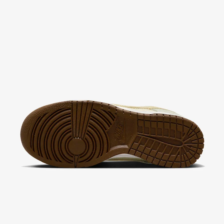 NIKE Tenisice DUNK 