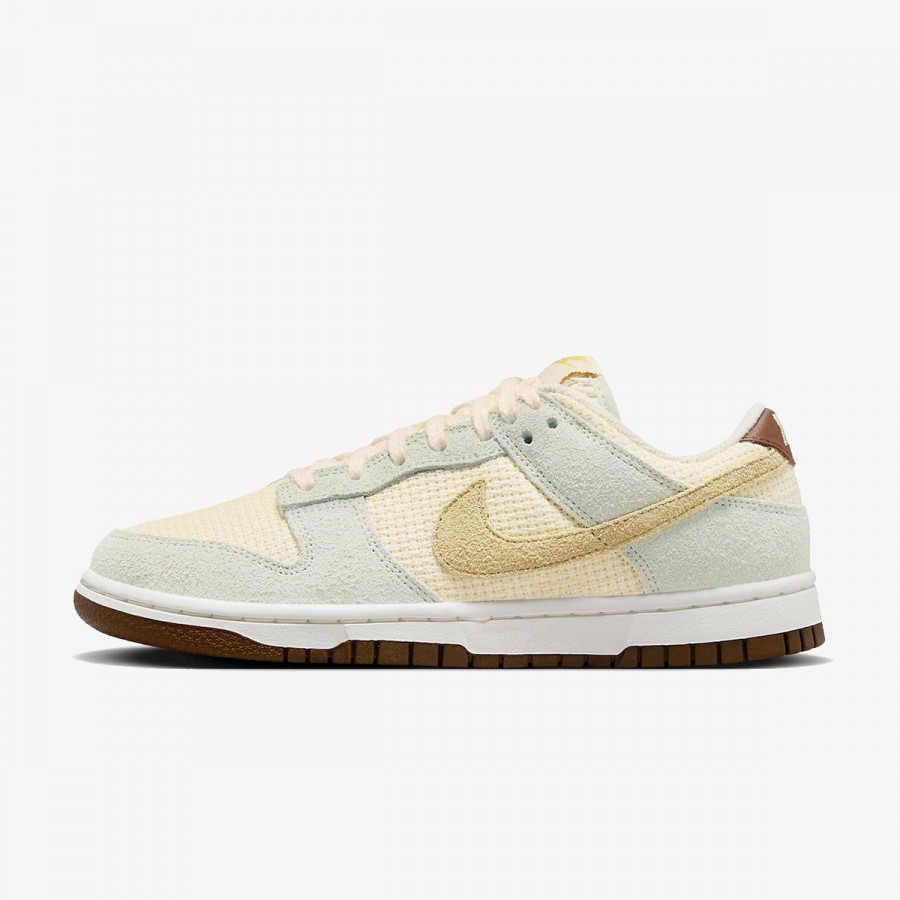 NIKE Tenisice DUNK 