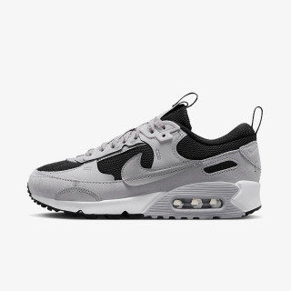 NIKE Tenisice Air Max 90 Futura 