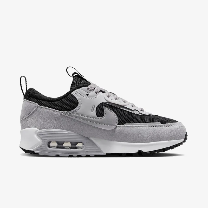 NIKE Tenisice WMNS AIR MAX 90 FUTURA RC 