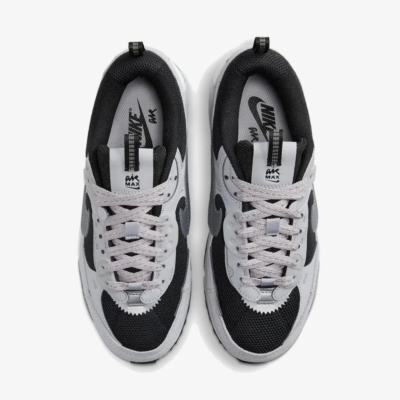 NIKE Tenisice WMNS AIR MAX 90 FUTURA RC 