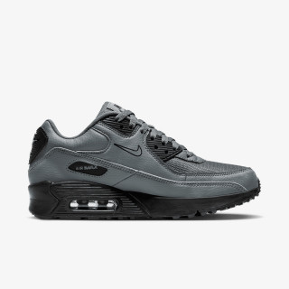 NIKE Tenisice Air Max 90 Next Nature 