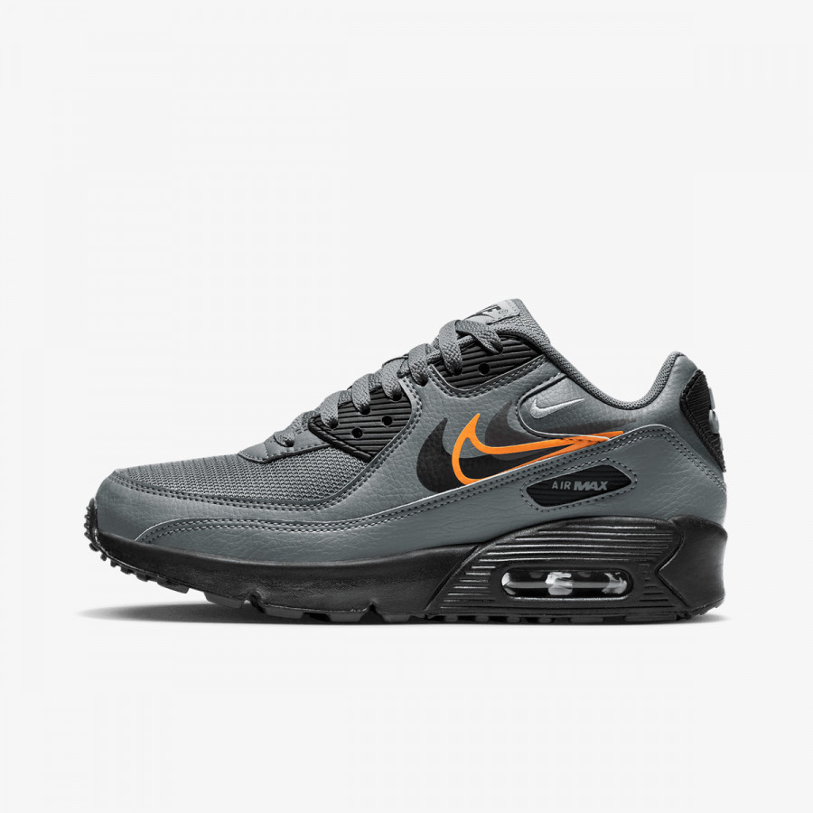 NIKE Tenisice Air Max 90 Next Nature 