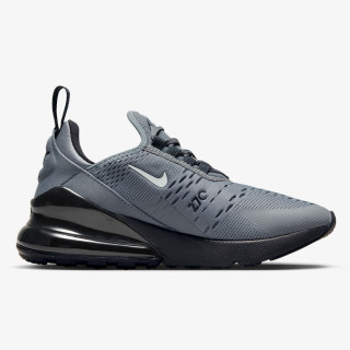 NIKE Tenisice AIR MAX 270 