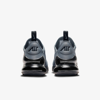 NIKE Tenisice AIR MAX 270 