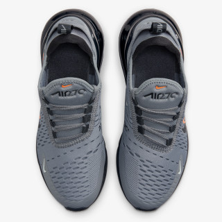NIKE Tenisice AIR MAX 270 