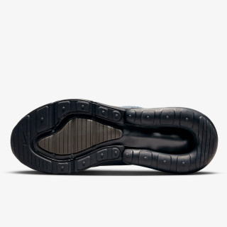 NIKE Tenisice AIR MAX 270 