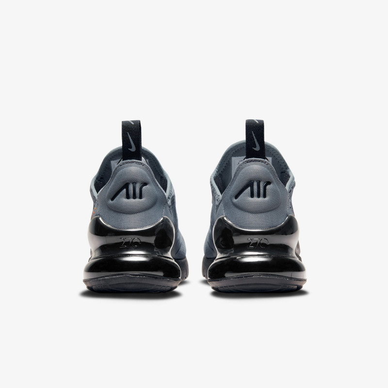 NIKE Tenisice AIR MAX 270 
