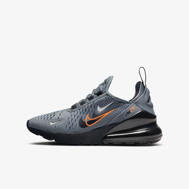 Nike 270 zagreb online