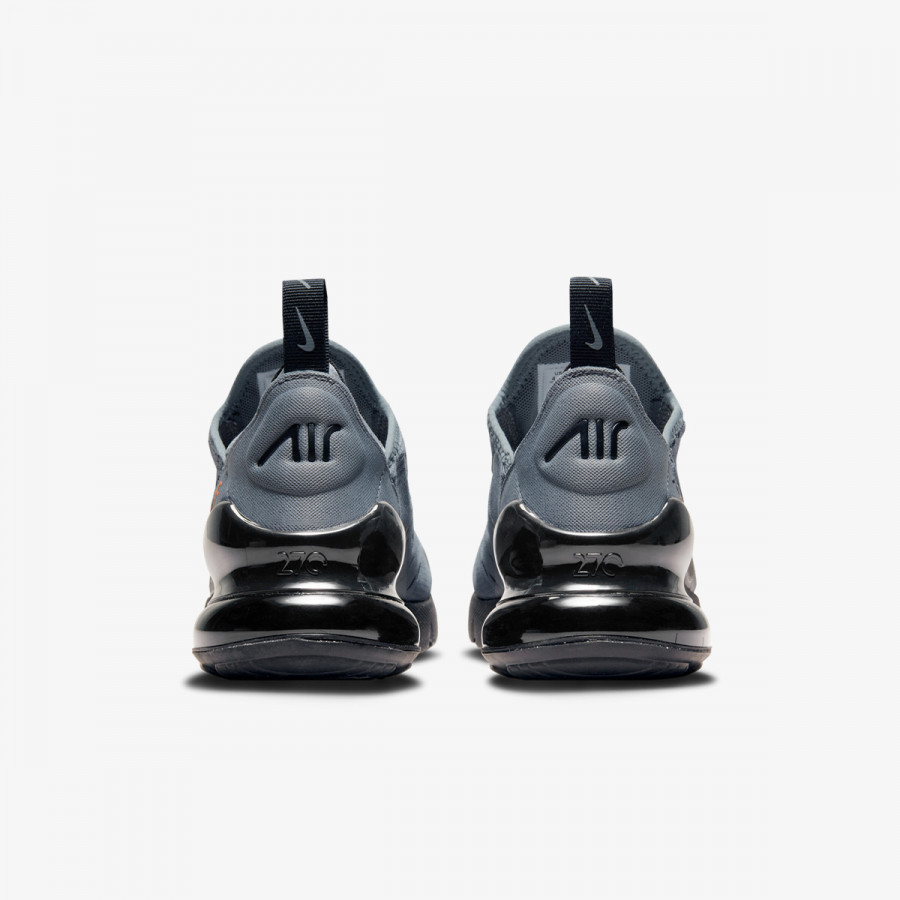 NIKE Tenisice AIR MAX 270 