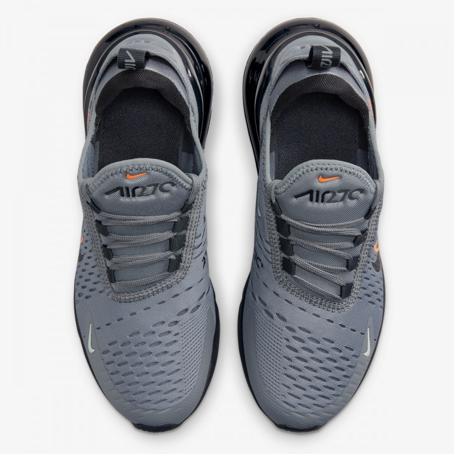 NIKE Tenisice AIR MAX 270 
