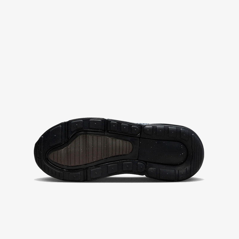 NIKE Tenisice Air Max 270 