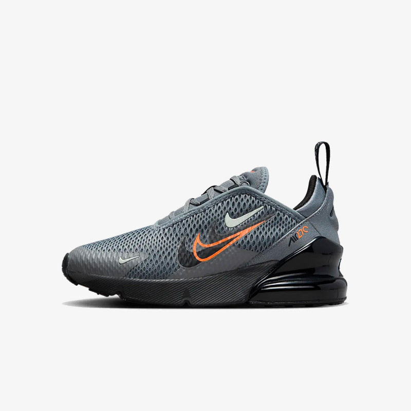 Air max deals 270 zagreb