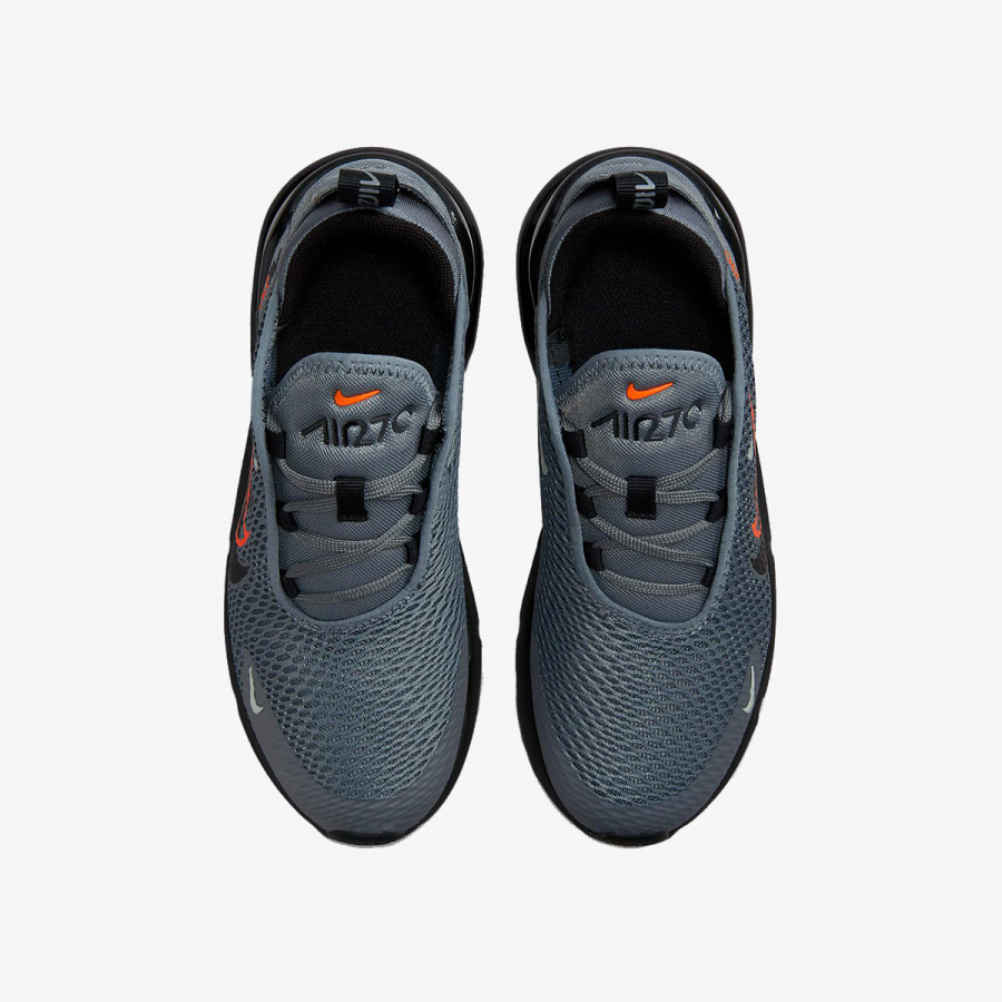 NIKE Tenisice Air Max 270 