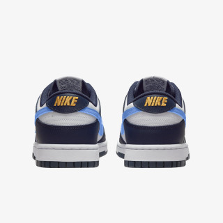 NIKE Tenisice Dunk Low 