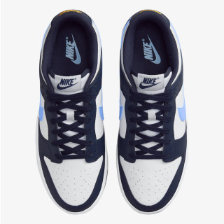 NIKE Tenisice Dunk Low 