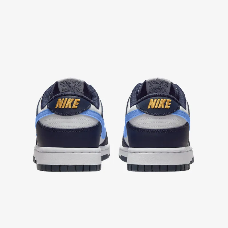 NIKE Tenisice NIKE DUNK LOW APP 