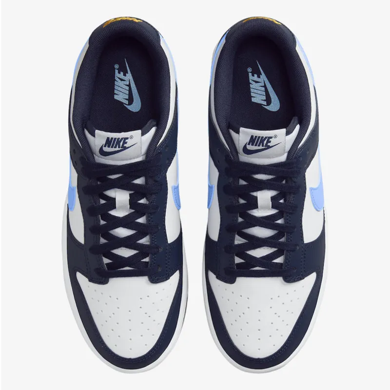 NIKE Tenisice NIKE DUNK LOW APP 
