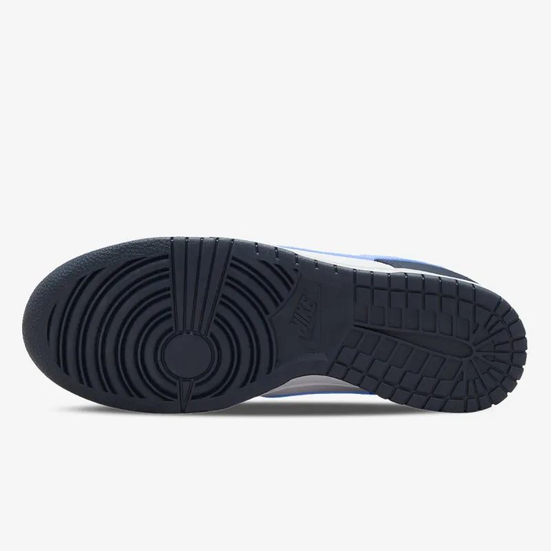 NIKE Tenisice NIKE DUNK LOW APP 