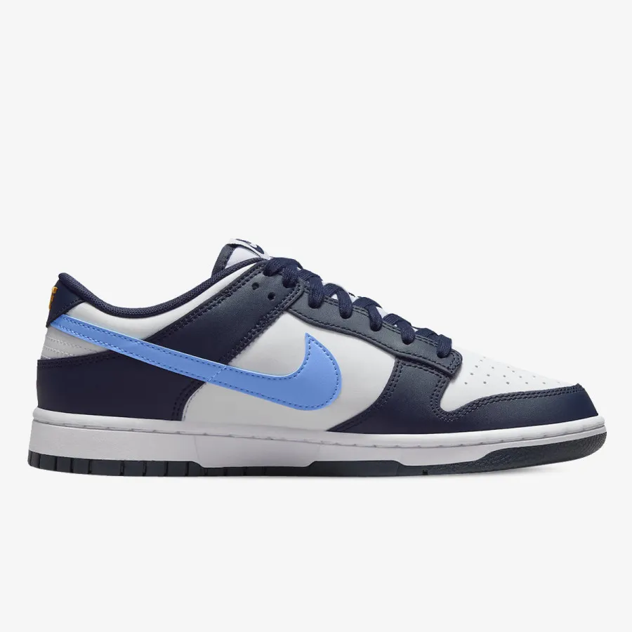 NIKE Tenisice Dunk Low 