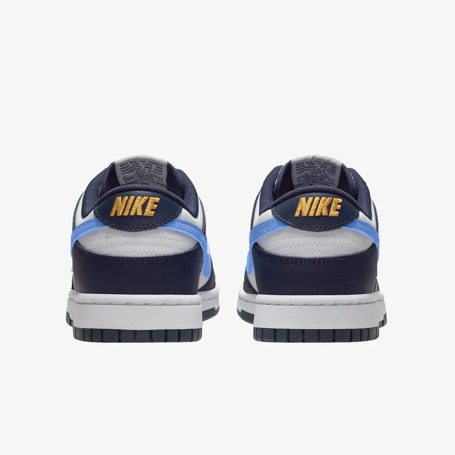 NIKE Tenisice Dunk Low 