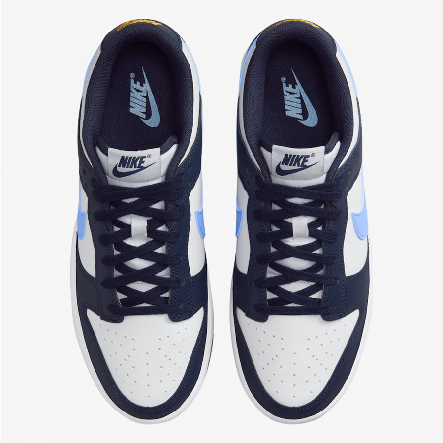 NIKE Tenisice Dunk Low 